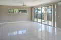 Property photo of 26 Possumwood Place Flinders View QLD 4305