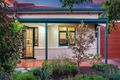 Property photo of 36 Darebin Street Mile End SA 5031