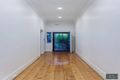 Property photo of 36 Darebin Street Mile End SA 5031