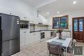 Property photo of 36 Darebin Street Mile End SA 5031