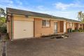 Property photo of 1/5 Elwin Court North Nowra NSW 2541