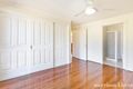 Property photo of 1/16 Anama Street Greensborough VIC 3088