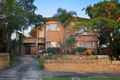 Property photo of 14 Cotswold Road Strathfield NSW 2135