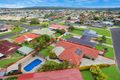 Property photo of 19 Claire Circuit West Ballina NSW 2478