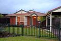 Property photo of 10 Amberley Avenue Aspendale VIC 3195