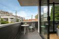 Property photo of 114/33-35 Breese Street Brunswick VIC 3056