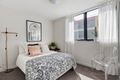 Property photo of 114/33-35 Breese Street Brunswick VIC 3056