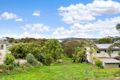 Property photo of 9 Park Street Arcadia Vale NSW 2283