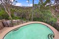 Property photo of 85 Ballyshannon Road Killarney Heights NSW 2087