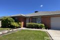 Property photo of 12 Weight Close Horsham VIC 3400