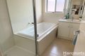 Property photo of 12 Weight Close Horsham VIC 3400