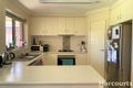 Property photo of 12 Weight Close Horsham VIC 3400