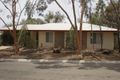 Property photo of 8 Eyre Court Roxby Downs SA 5725