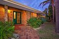 Property photo of 9 Precision Avenue Mullaloo WA 6027