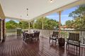 Property photo of 43 Macdonald Street Norman Park QLD 4170