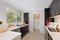 Property photo of 3/1A Stuart Street Collaroy NSW 2097