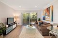 Property photo of 3/1A Stuart Street Collaroy NSW 2097