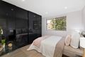 Property photo of 3/1A Stuart Street Collaroy NSW 2097