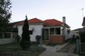 Property photo of 47 Platts Avenue Belmore NSW 2192