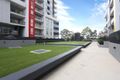 Property photo of 106/1-3 Bigge Street Warwick Farm NSW 2170