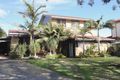 Property photo of 47 Brigadoon Circuit Oak Flats NSW 2529