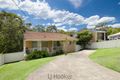 Property photo of 6 Jedda Place Bolton Point NSW 2283