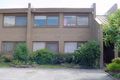 Property photo of 5/62-64 Hamilton Road Bayswater North VIC 3153