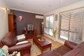 Property photo of 1/15 Malleehen Street Werribee VIC 3030