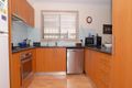 Property photo of 1/15 Malleehen Street Werribee VIC 3030
