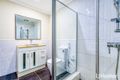 Property photo of 10 Gochean Avenue Bentley WA 6102