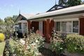 Property photo of 19 Freshford Place Woodside SA 5244