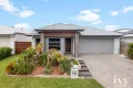 Property photo of 16 Mint Way Helensvale QLD 4212