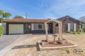 Property photo of 18 Waratah Drive Camillo WA 6111
