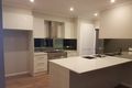 Property photo of 6 Rupert Street Cranbourne East VIC 3977