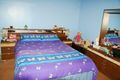 Property photo of 80 Thomas Street Murray Bridge SA 5253