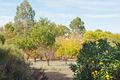 Property photo of 572 Commonage Road Quindalup WA 6281