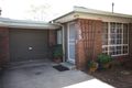 Property photo of 55 Benalla Street Benalla VIC 3672