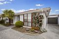 Property photo of 2/26 Birdwood Street Bentleigh East VIC 3165