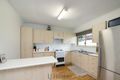 Property photo of 6 Jedda Place Bolton Point NSW 2283