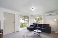 Property photo of 6 Jedda Place Bolton Point NSW 2283