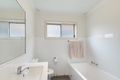 Property photo of 6 Jedda Place Bolton Point NSW 2283