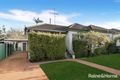 Property photo of 31 Argyle Street South Windsor NSW 2756