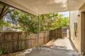 Property photo of 6/6-8 Petrie Street Petrie QLD 4502