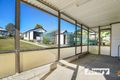 Property photo of 183 Bay Road Bolton Point NSW 2283