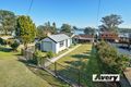Property photo of 183 Bay Road Bolton Point NSW 2283