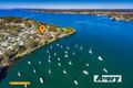 Property photo of 183 Bay Road Bolton Point NSW 2283