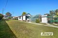 Property photo of 183 Bay Road Bolton Point NSW 2283