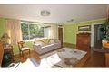 Property photo of 45 Waverley Street Bellerive TAS 7018