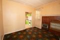 Property photo of 14 Pine Street Kootingal NSW 2352