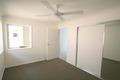 Property photo of 29/1A Pioneer Parade Banora Point NSW 2486